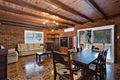 Property photo of 29 Whitfield Avenue Ashbury NSW 2193