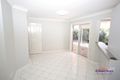 Property photo of 3 Jade Place Springfield QLD 4300