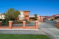Property photo of 28 Edward Road Chirnside Park VIC 3116