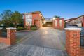 Property photo of 28 Edward Road Chirnside Park VIC 3116
