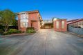Property photo of 28 Edward Road Chirnside Park VIC 3116