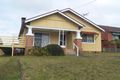 Property photo of 40 Carp Street Bega NSW 2550