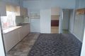 Property photo of 40 Carp Street Bega NSW 2550