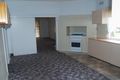 Property photo of 40 Carp Street Bega NSW 2550