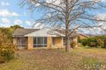 Property photo of 38 Fitchett Street Garran ACT 2605