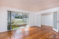 Property photo of 38 Fitchett Street Garran ACT 2605