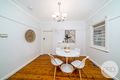 Property photo of 11 North Parade Wagga Wagga NSW 2650