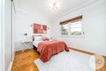Property photo of 11 North Parade Wagga Wagga NSW 2650
