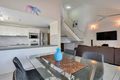 Property photo of 4/5 Rocklands Drive Tiwi NT 0810
