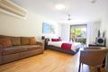 Property photo of 16/3 Agnes Street Agnes Water QLD 4677
