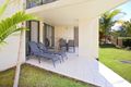 Property photo of 16/3 Agnes Street Agnes Water QLD 4677