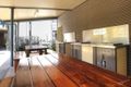 Property photo of 16/3 Agnes Street Agnes Water QLD 4677