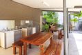 Property photo of 16/3 Agnes Street Agnes Water QLD 4677