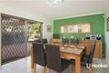 Property photo of 6/34-36 Oakland Avenue Baulkham Hills NSW 2153