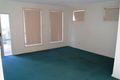 Property photo of 67 Medway Road Craigieburn VIC 3064