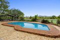 Property photo of 61 Rammutt Road Chatsworth QLD 4570