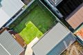 Property photo of 5 George Street Mayfield East NSW 2304
