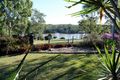 Property photo of 686 River Road Bungadoo QLD 4671