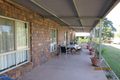 Property photo of 686 River Road Bungadoo QLD 4671