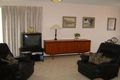 Property photo of 4 Leopold Crescent Hampton Park VIC 3976