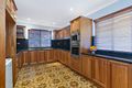 Property photo of 29 Whitfield Avenue Ashbury NSW 2193