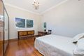 Property photo of 29 Whitfield Avenue Ashbury NSW 2193