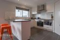 Property photo of 17 Haviland Street Coombs ACT 2611