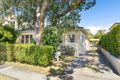 Property photo of 43 Coronation Avenue Cronulla NSW 2230