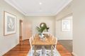 Property photo of 43 Coronation Avenue Cronulla NSW 2230