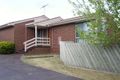 Property photo of 1/14 Albert Road Hallam VIC 3803