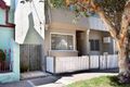 Property photo of 34 Mackenzie Street Bondi Junction NSW 2022