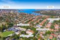 Property photo of 61A Boyle Street Balgowlah NSW 2093