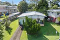 Property photo of 1 Sunshine Court Maroochydore QLD 4558