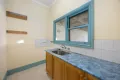 Property photo of 80 Downey Street Alexandra VIC 3714