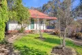 Property photo of 80 Downey Street Alexandra VIC 3714