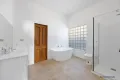 Property photo of 80 Downey Street Alexandra VIC 3714