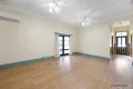 Property photo of 80 Downey Street Alexandra VIC 3714