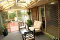 Property photo of 8 Kea Place Greenwith SA 5125
