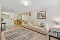 Property photo of 5/5 Jacquinot Place Glenfield NSW 2167