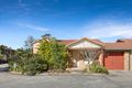Property photo of 5/5 Jacquinot Place Glenfield NSW 2167