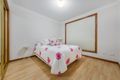 Property photo of 5/5 Jacquinot Place Glenfield NSW 2167