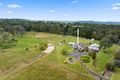 Property photo of 1 Wilson Drive Colo Vale NSW 2575