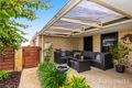 Property photo of 123 East Road Hocking WA 6065