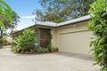 Property photo of 53A Elouera Avenue Buff Point NSW 2262