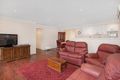 Property photo of 5 Elgata Street Bateau Bay NSW 2261