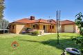 Property photo of 53 Jacaranda Drive Craigmore SA 5114