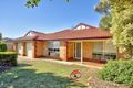 Property photo of 53 Jacaranda Drive Craigmore SA 5114