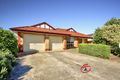 Property photo of 53 Jacaranda Drive Craigmore SA 5114