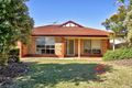 Property photo of 53 Jacaranda Drive Craigmore SA 5114