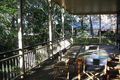 Property photo of 63 Markwell Street Auchenflower QLD 4066